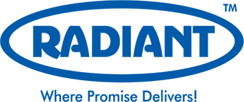 Radiant Controls And Automation Pvt Ltd